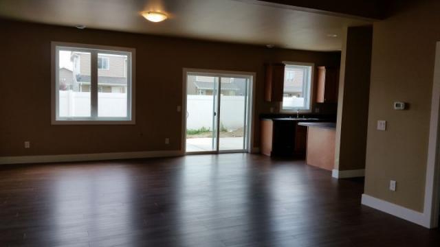 Foto principal - 3 bedroom in Billings MT 59105