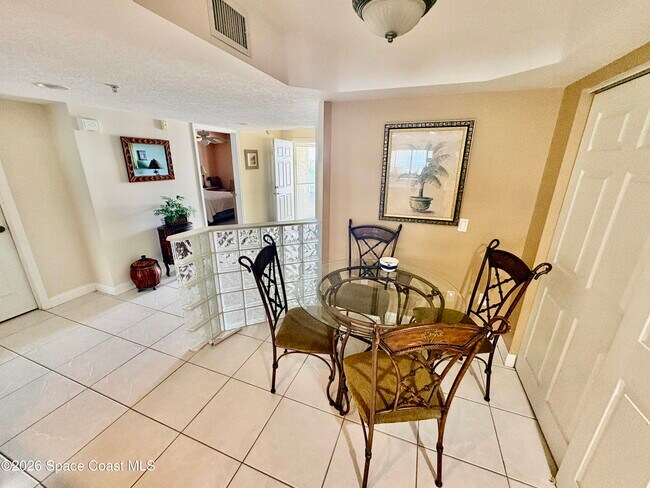 Foto del edificio - 701 Solana Shores Dr