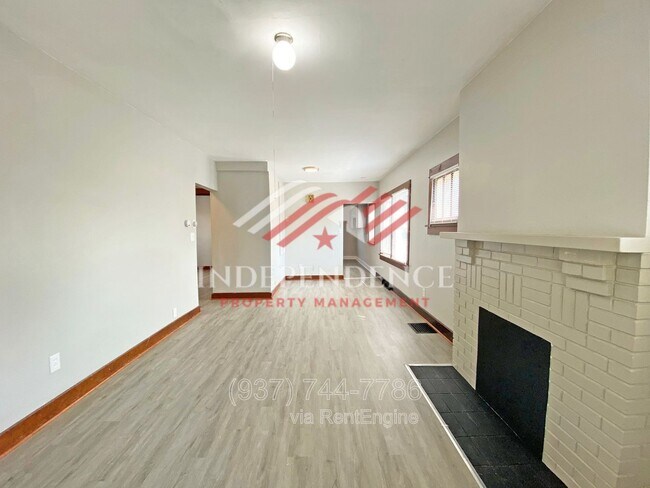 Building Photo - 115 Northwood Ave