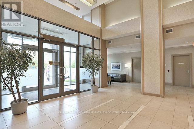 Photo du bâtiment - 3515-3515 Kariya Dr