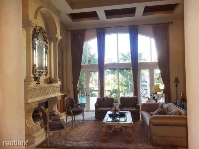 Primary Photo - 5 br, 5.5 bath House - 10 Ocean Harbour Cir