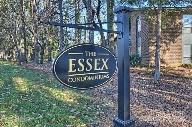 Foto principal - 5008 Sardis Rd