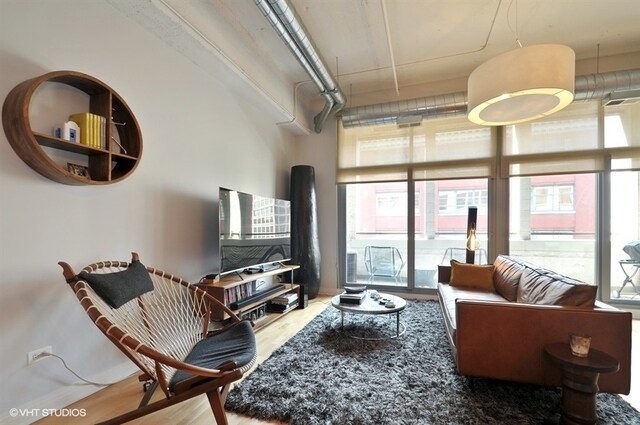 Foto principal - 565 W Quincy St