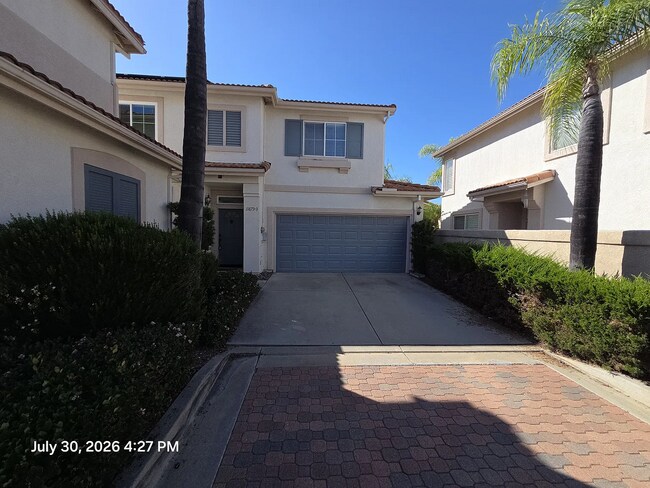 Building Photo - 11673 Compass Point Dr N