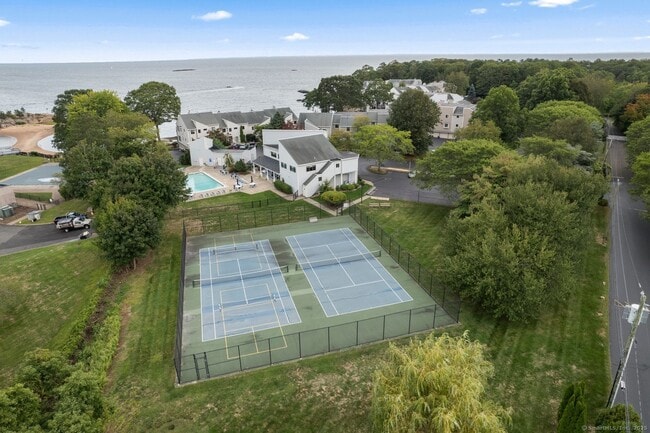 Building Photo - 42 Turtle Bay Dr