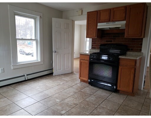 Foto del edificio - 2 Water St