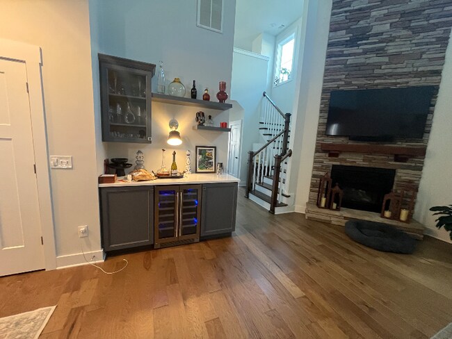 Foto del edificio - 40 Elmsley Rd