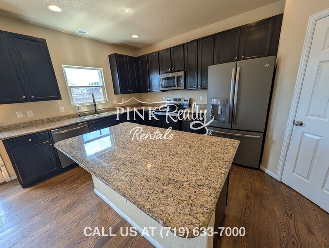 Building Photo - 6427 Marilee Wy