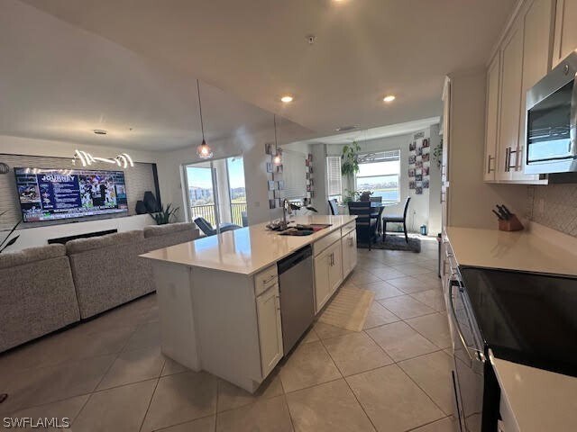 Foto del edificio - 5651 Double Eagle Cir