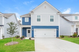 Building Photo - 1425 Feldspar Ct