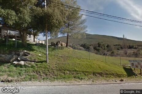Primary Photo - 9339 Highway 79