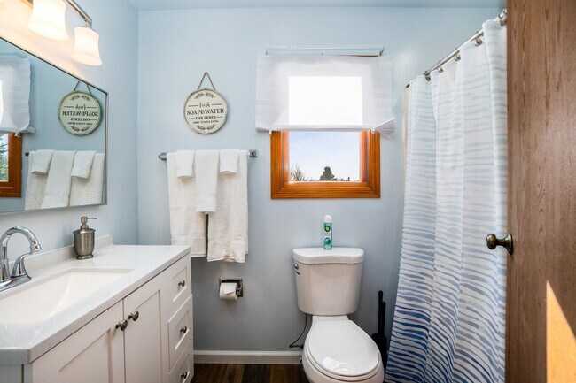 Foto del edificio - 1420 Auburn Ave