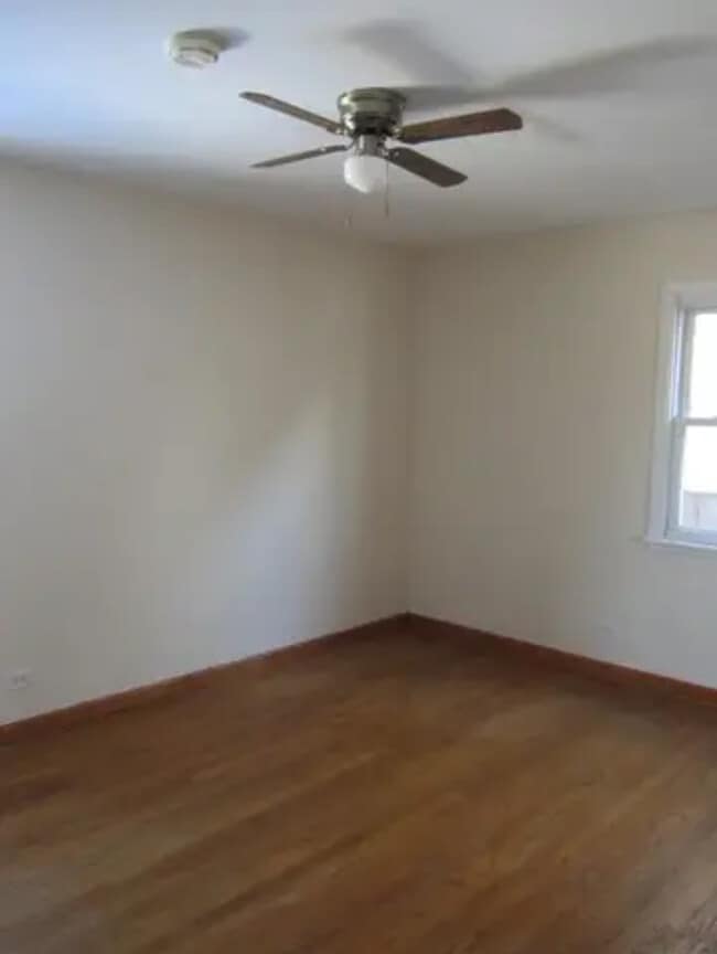 Foto del edificio - 1117 N Yale Ave