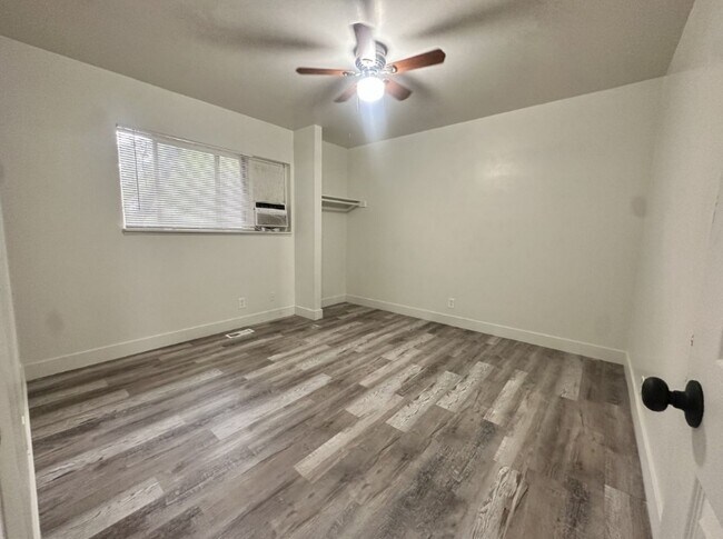 Photo - 1340 S 200 E Apartment