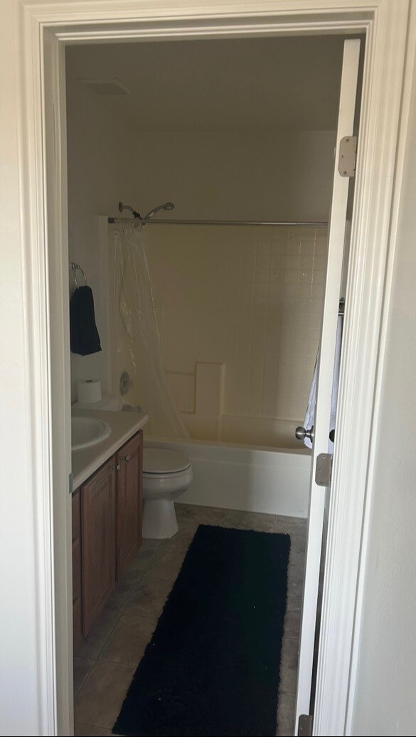 Foto del edificio - 316 S 2450 E