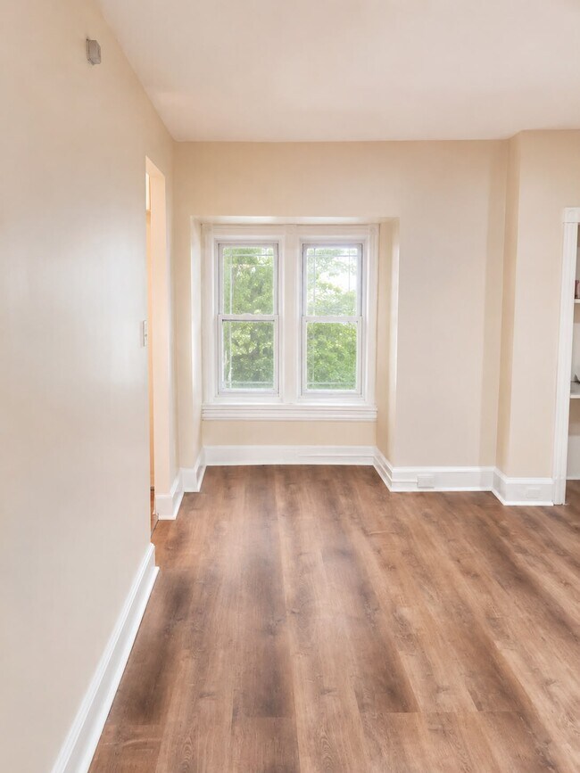 Foto del edificio - 238 1/2 N 11th St