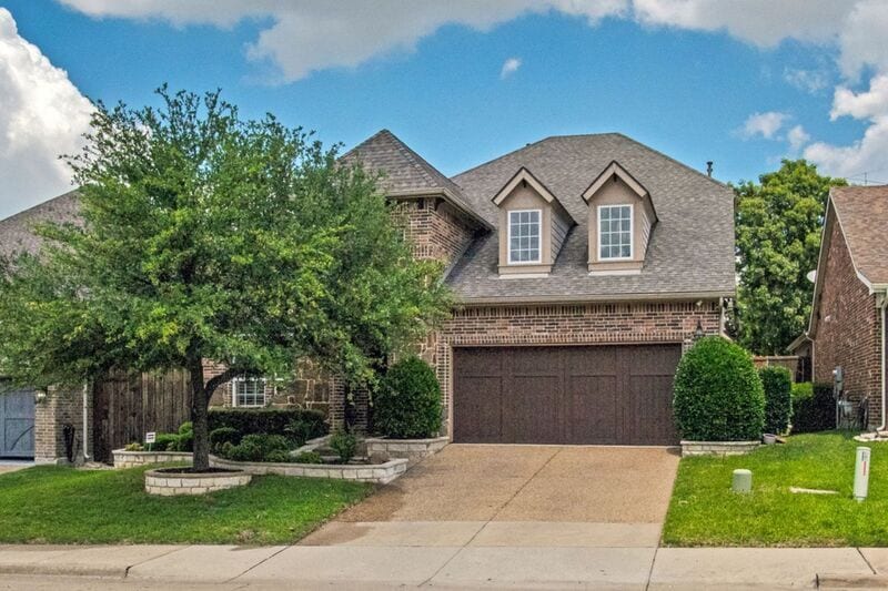 Primary Photo - 10817 Dixon Branch Dr
