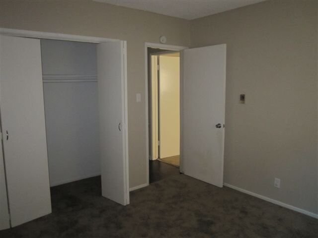1120 W 155th St Unit 11 Gardena Ca 90247 Apartment For Rent In Building Photo 1120 W 155th St