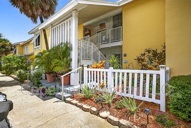 Photo - 3580 41st Ln S Apartment