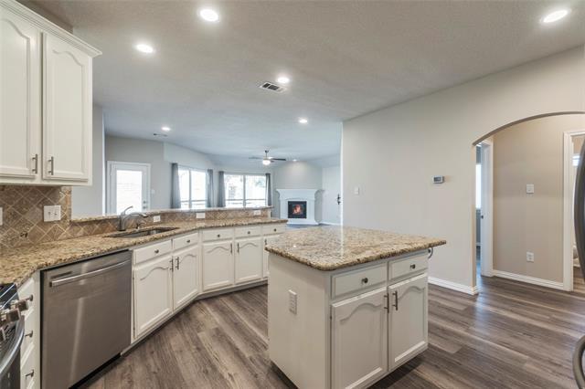 Foto del edificio - 5109 Keating St