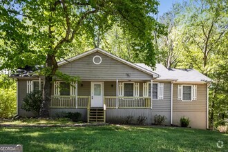 Building Photo - 2300 Leaf Land Dr