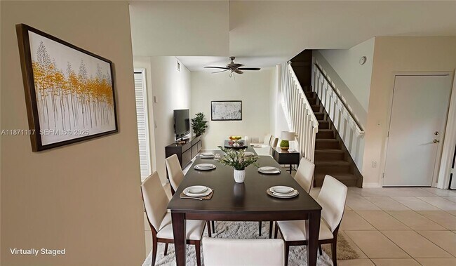 Foto del edificio - 10150 SW 88th St