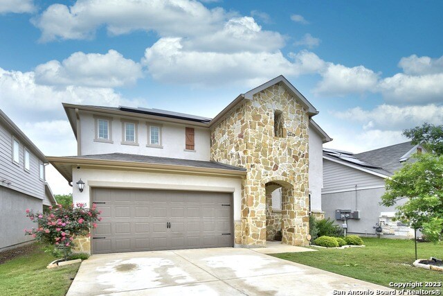 Building Photo - 12803 Aikman Wy