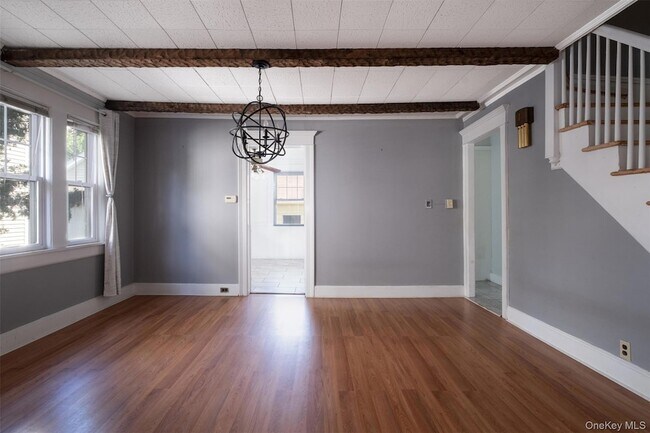 Foto del edificio - 454 First Avenue Unit