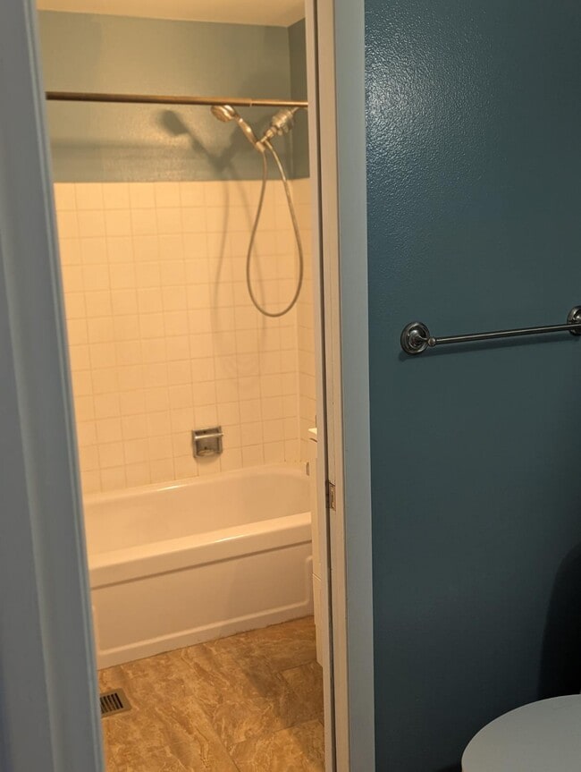 Foto del edificio - 1530 Chester Square