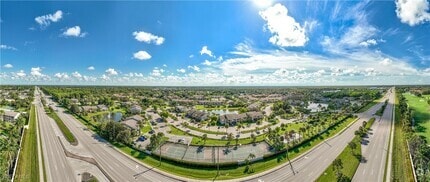 Building Photo - 108 Santa Clara Dr