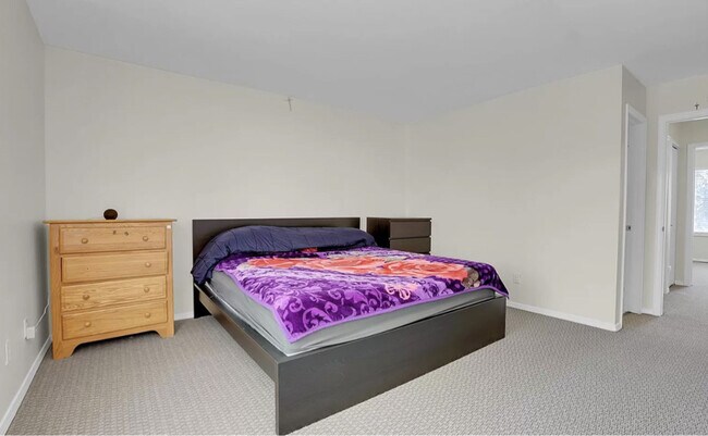 Foto del edificio - 3556 S Depew St