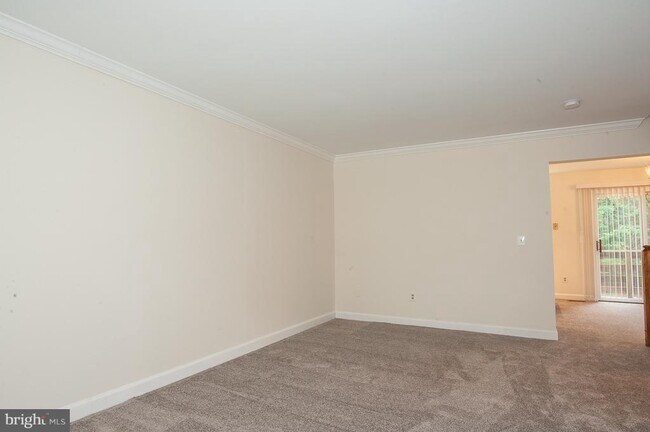 Building Photo - 6071 Joust Ln
