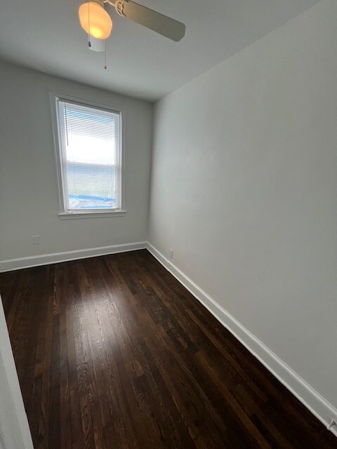Foto del edificio - 3930 10th St NE
