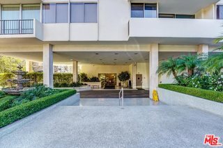 Building Photo - 10433 Wilshire Blvd