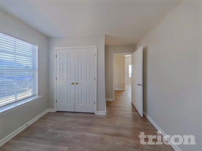 Building Photo - 538 Providence Crossing