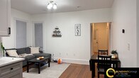 Foto principal - 16 Gould Ave