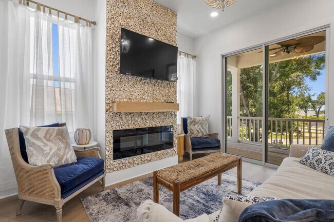 Foto del edificio - 1472 Georgia Pl