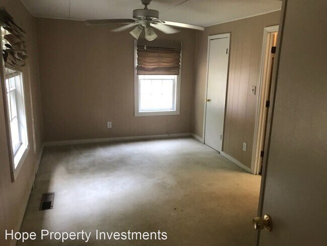 Building Photo - 2 br, 1 bath House - 135 Old Highway 92