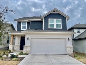 Building Photo - 232 Denali Wy