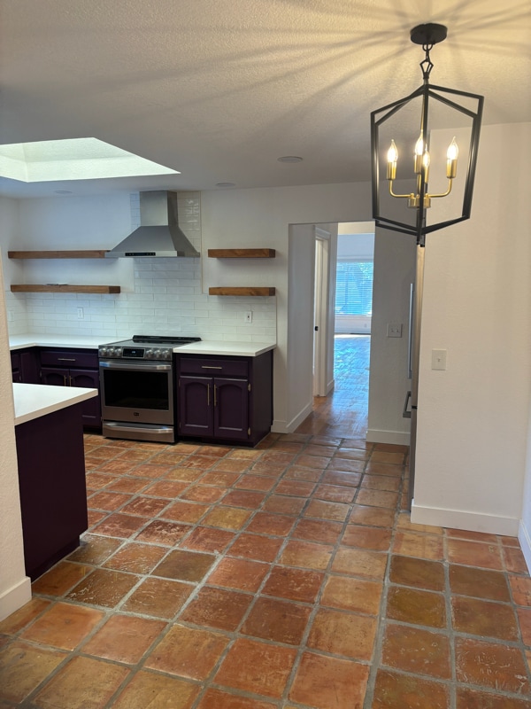 Foto del edificio - 803 E Peralta Wy