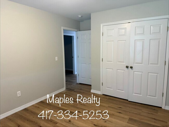 Building Photo - 141 Scotch Pine Ct
