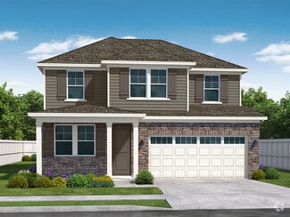 Building Photo - 415 Golden Maple Pl