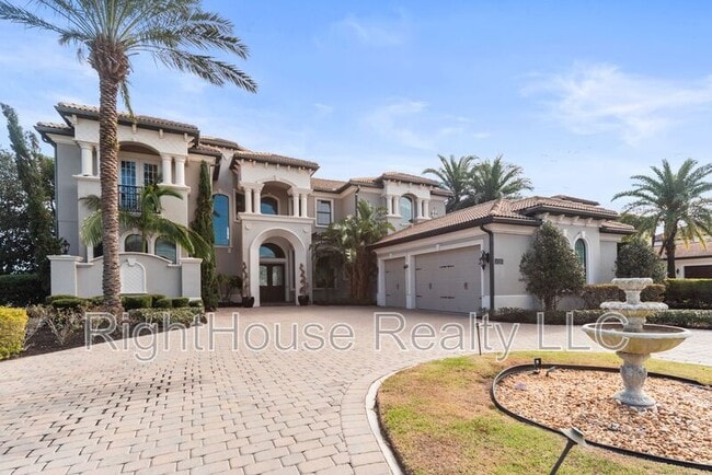 Photo - 4326 Isabella Cir House