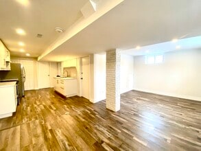 Building Photo - 254 Sanatorium Rd