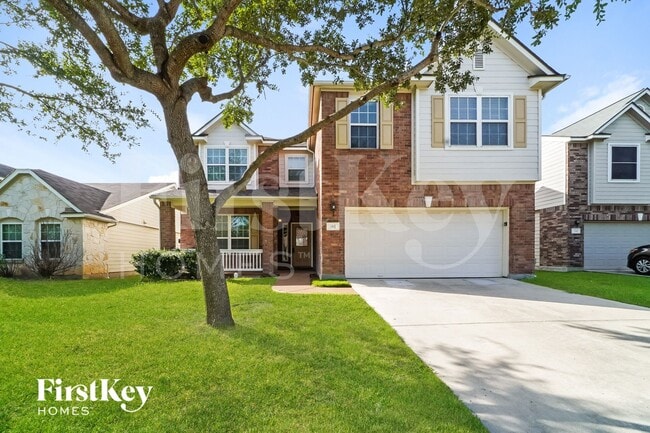 Building Photo - 146 Bentwood Ranch Dr