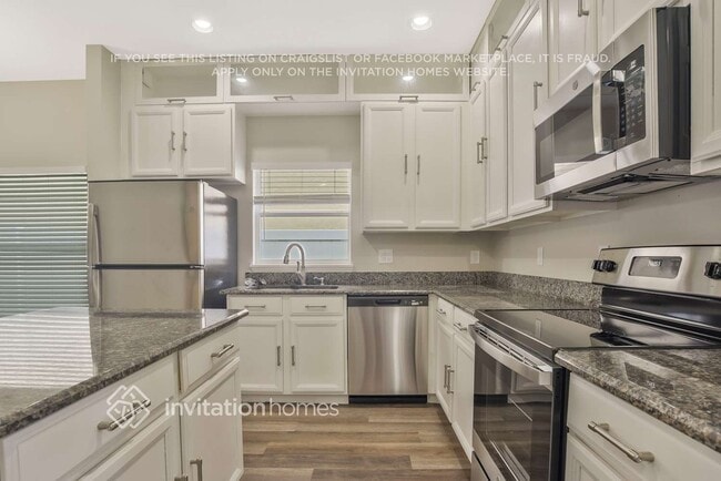 Building Photo - 7945 Riffle Ln