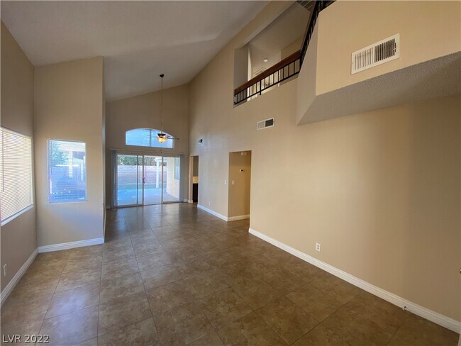 Building Photo - 9933 Biscayne Ln