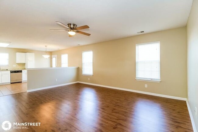 Building Photo - 9612 Arrowridge Dr, Louisville, KY 40229