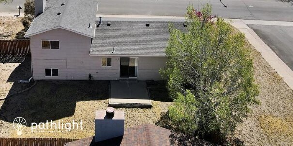 Foto principal - 3710 Brisbane Dr
