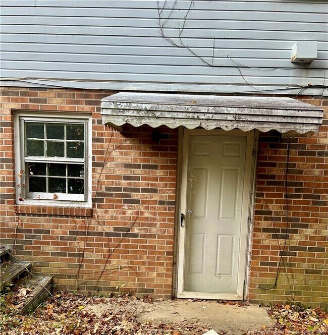 Foto del edificio - 6320 Marykirk Dr